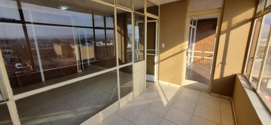 To Let 4 Bedroom Property for Rent in Brits North West